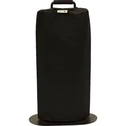 Heat1 Overtræk Til Terrassevarmer Under Bord Model 212-370