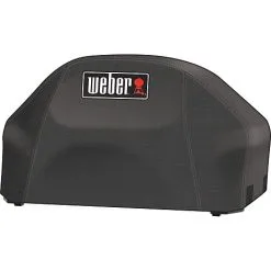 Weber Premium Grillovertræk