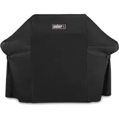 Weber Luksusovertræk Til Genesis Ll 200-serien