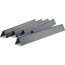 Weber Flavorizer Porcelænsemaljeret Bars Til Genesis