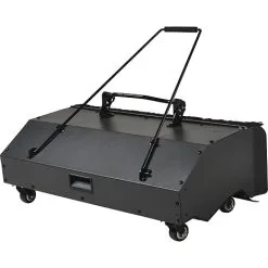 Texas Opsamlerkasse For Smart Sweep 800