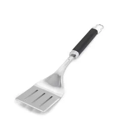 Weber Grillpalet