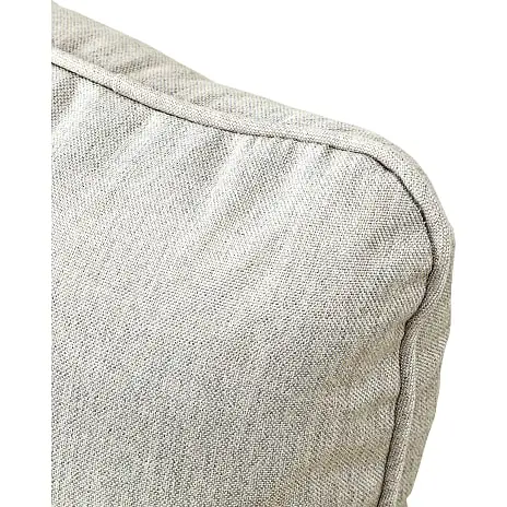 Andre Mærker Modesto Loungesæt - Natur - Billede 11