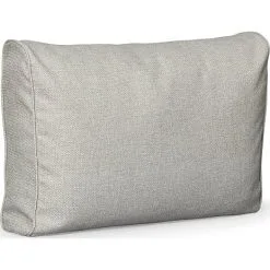 Andre Mærker Napoli Hjørnepude