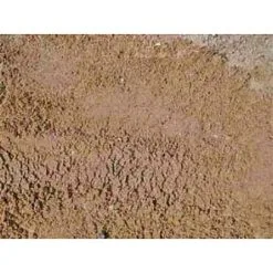 Flisesand / Grus I Big Bag - 1 M3