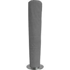 HORTUS Cover For Underbord Model 211-368/211-370