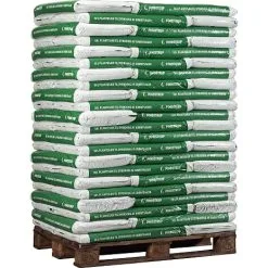 Pindstrup Plantesæk