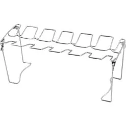 Dangrill Holder Til Kyllingelår