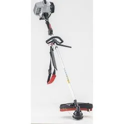 AL-KO Buskrydder BC 400 L