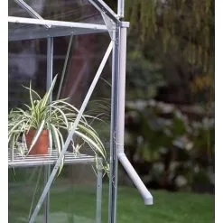 Halls Popular Nedløb 1 Stk.