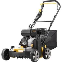 Texas Pro Cut 400TG Vertikalskærer