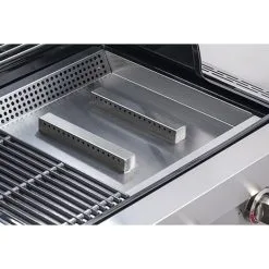 Char-Broil Made2Match Kulbakke Til Professional Pro & Core-serien