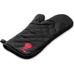 Weber Original Grillhandske