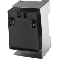 Char-Broil Batteriboks 2 Brændere Platinum