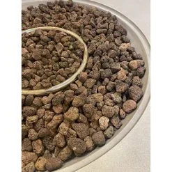 Andre Mærker Elisa Sten Til Ildbord