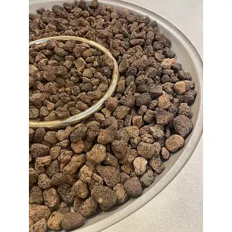 Andre Mærker Elisa Sten Til Ildbord