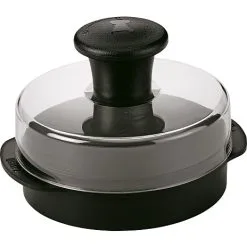 Weber Original Burgerpresser