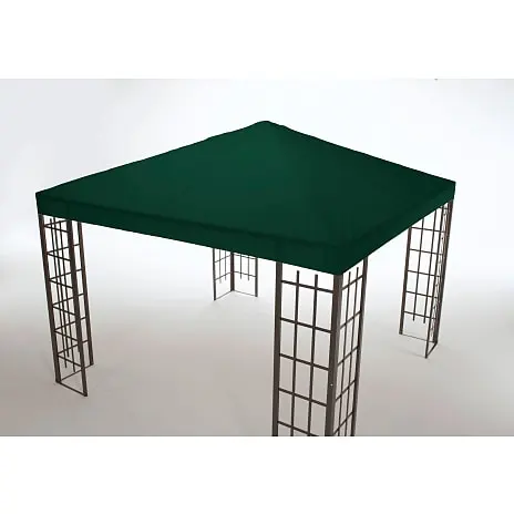 Andre Mærker Koby Pavillontag Grøn