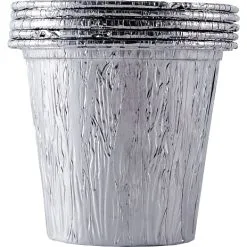 Traeger Folie Til Spand Ranger - 5 Stk.