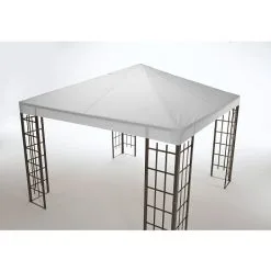 Andre Mærker Koby Pavillontag Off-white