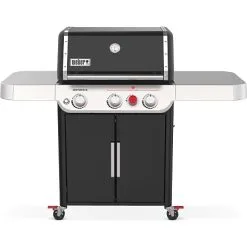 Weber Genesis E-325S Gasgrill