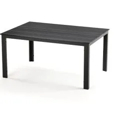 Andre Mærker Carlton Havebord 103 X 150 Cm