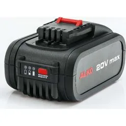 AL-KO Batteri 20 V Maks. / 5,0 Ah Easy Flex