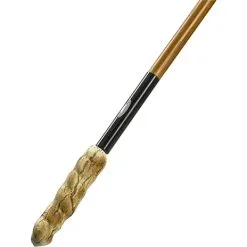 Bon-Fire Snobrødspind - Sort Emalje