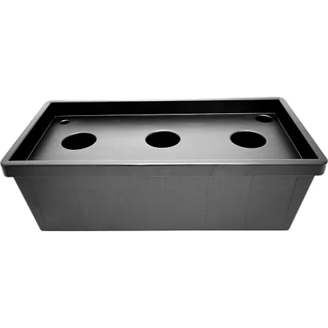 Homefarm Kapilærkasse