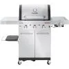 Char-Broil Made2match Multihylde