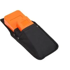 Trolla Kilesæt Af Plast