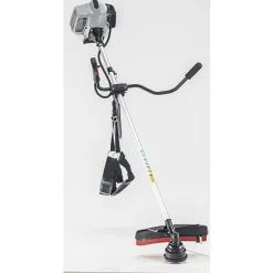 AL-KO Buskrydder BC 400 B