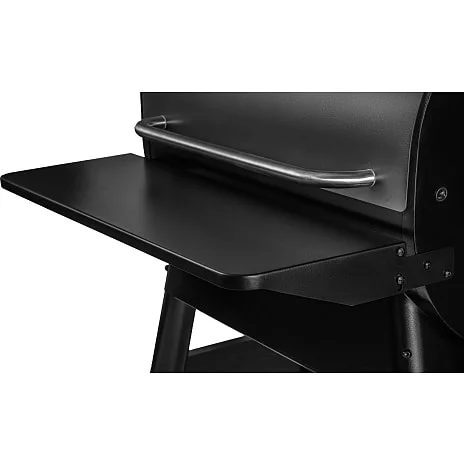 Traeger Saks - Billede 3