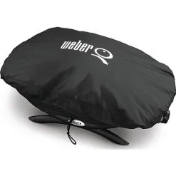 Weber Luksusovertræk Til Q1000-serien