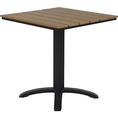 Andre Mærker Carlton Cafébord - Billede 4