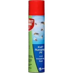 Protect Home Kvit Fluespray PY