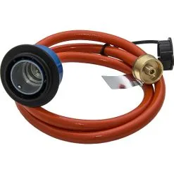 Char-Broil Konverteringssæt