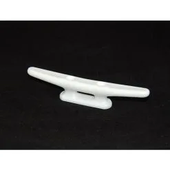 Asli Lineholder Til Flagstang