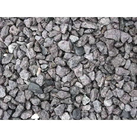 Bodø Granitskærver 16/25 Mm I Big Bag (ca. 1 Ton)