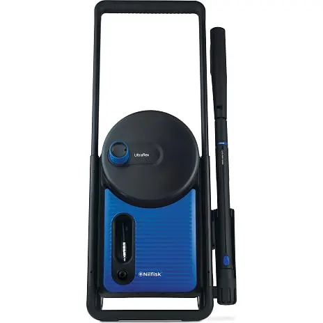 NILFISK Excellent 160-10 Højtryksrenser