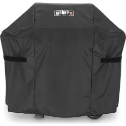 Weber Premium Overtræk Spirit Ll 200-serien