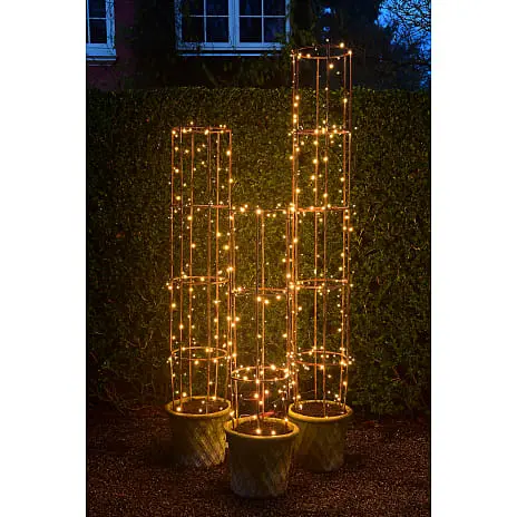 Claus Dalby Plantesøjle