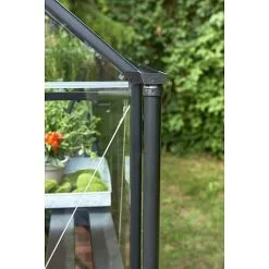 Halls Nedløb Qube - 2 Stk.