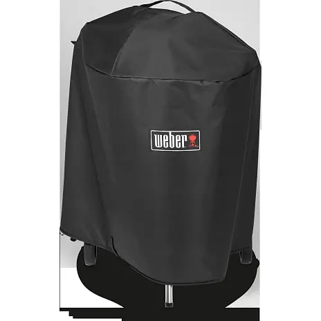 Weber Luksusovertræk - 57 Cm Master-touch - Billede 2