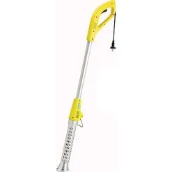 Gloria Thermoflamm Bio Electro Ukrudtsbrænder