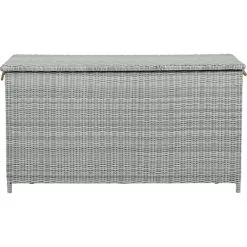 Vila Vinga Hyndeboks - Sand