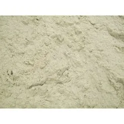 Sandkassesand / Strandsand 1 Ton