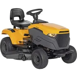 STIGA Tornado 398 Traktor