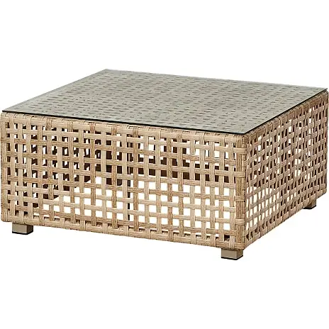 Andre Mærker Modesto Loungesæt - Natur - Billede 3