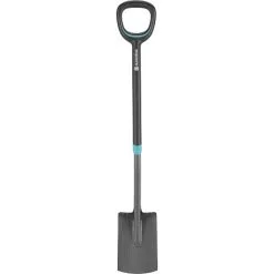 GARDENA Ergoline Lille Spade